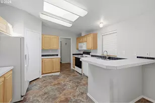 20920 Feller St NE, Donald, OR 97020 - Photo 13