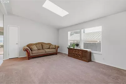 20920 Feller St NE, Donald, OR 97020 - Photo 15