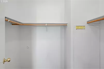 20920 Feller St NE, Donald, OR 97020 - Photo 19