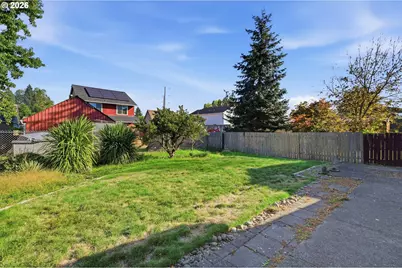 20920 Feller St NE, Donald, OR 97020 - Photo 25