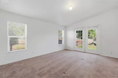 20920 Feller St NE, Donald, OR 97020 - Photo 17