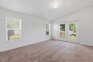 20920 Feller St NE, Donald, OR 97020 - Photo 17