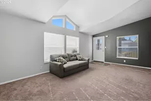 20920 Feller St NE, Donald, OR 97020 - Photo 7