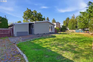 20920 Feller St NE, Donald, OR 97020 - Photo 27