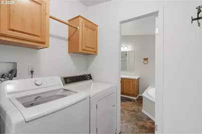 20920 Feller St NE, Donald, OR 97020 - Photo 21