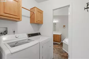 20920 Feller St NE, Donald, OR 97020 - Photo 21