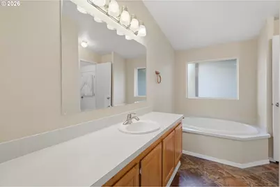 20920 Feller St NE, Donald, OR 97020 - Photo 23