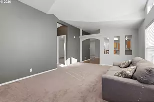 20920 Feller St NE, Donald, OR 97020 - Photo 5