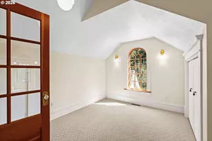 3535 Agate St, Eugene, OR 97405 - Photo 27
