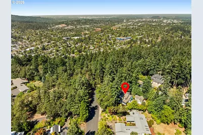 3535 Agate St, Eugene, OR 97405 - Photo 41