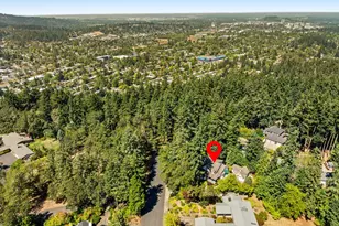 3535 Agate St, Eugene, OR 97405 - Photo 41
