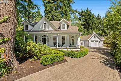 3535 Agate St, Eugene, OR 97405 - Photo 1