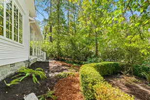 3535 Agate St, Eugene, OR 97405 - Photo 39
