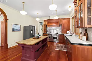 3535 Agate St, Eugene, OR 97405 - Photo 11