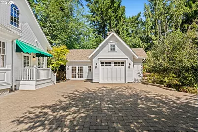 3535 Agate St, Eugene, OR 97405 - Photo 35