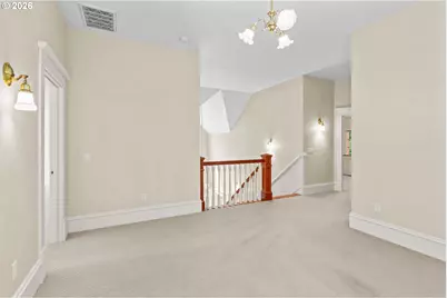 3535 Agate St, Eugene, OR 97405 - Photo 29