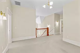 3535 Agate St, Eugene, OR 97405 - Photo 29