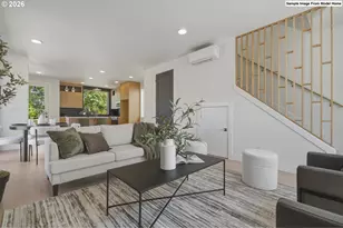 2885 NE 62nd Ave, Portland, OR 97213 - Photo 5