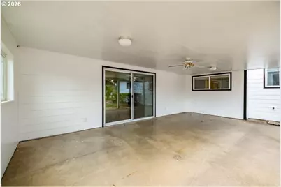 1110 Cascade Dr, Lebanon, OR 97355 - Photo 21