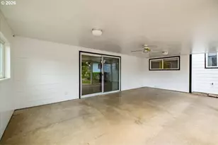 1110 Cascade Dr, Lebanon, OR 97355 - Photo 21