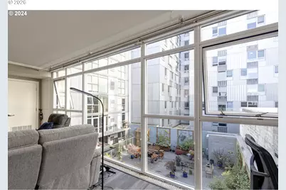 533 NE Holladay St #409, Portland, OR 97232 - Photo 7