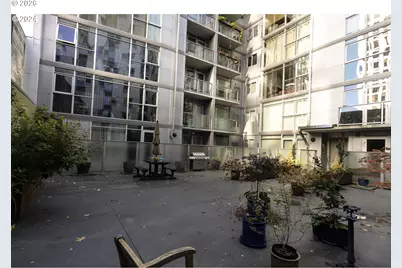 533 NE Holladay St #409, Portland, OR 97232 - Photo 31