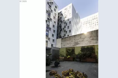 533 NE Holladay St #409, Portland, OR 97232 - Photo 27