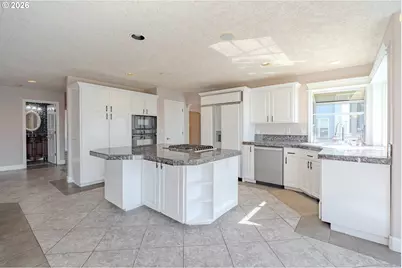 4600 NE 24th Ave, Vancouver, WA 98663 - Photo 13