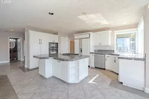 4600 NE 24th Ave, Vancouver, WA 98663 - Photo 13