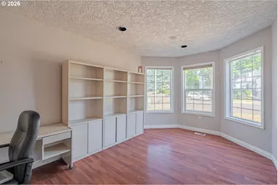 4600 NE 24th Ave, Vancouver, WA 98663 - Photo 29