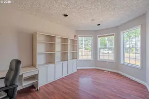 4600 NE 24th Ave, Vancouver, WA 98663 - Photo 29