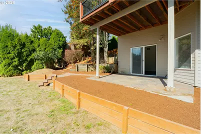 4600 NE 24th Ave, Vancouver, WA 98663 - Photo 47