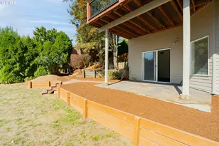 4600 NE 24th Ave, Vancouver, WA 98663 - Photo 47