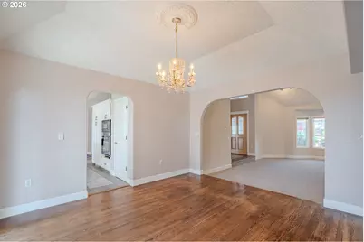 4600 NE 24th Ave, Vancouver, WA 98663 - Photo 9