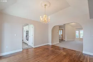4600 NE 24th Ave, Vancouver, WA 98663 - Photo 9
