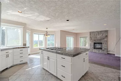 4600 NE 24th Ave, Vancouver, WA 98663 - Photo 11