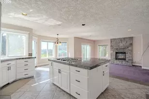 4600 NE 24th Ave, Vancouver, WA 98663 - Photo 11
