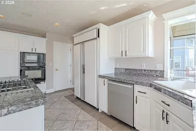 4600 NE 24th Ave, Vancouver, WA 98663 - Photo 15