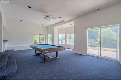 4600 NE 24th Ave, Vancouver, WA 98663 - Photo 41