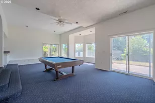 4600 NE 24th Ave, Vancouver, WA 98663 - Photo 41