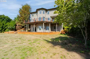 4600 NE 24th Ave, Vancouver, WA 98663 - Photo 45