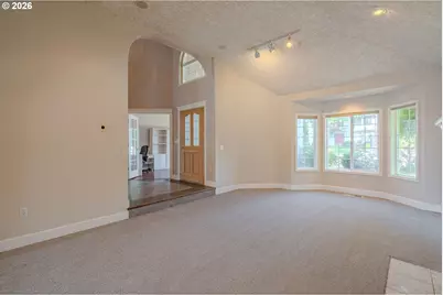 4600 NE 24th Ave, Vancouver, WA 98663 - Photo 5