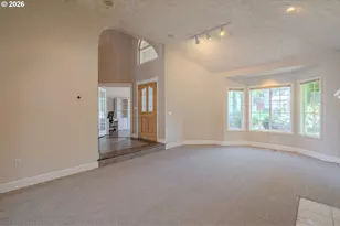 4600 NE 24th Ave, Vancouver, WA 98663 - Photo 5