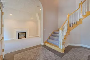 4600 NE 24th Ave, Vancouver, WA 98663 - Photo 3