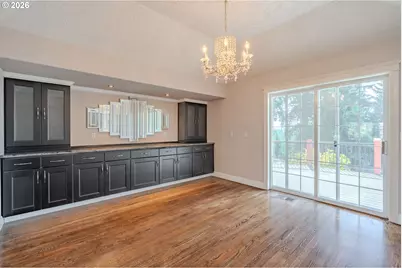 4600 NE 24th Ave, Vancouver, WA 98663 - Photo 7