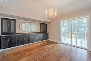 4600 NE 24th Ave, Vancouver, WA 98663 - Photo 7