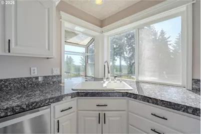 4600 NE 24th Ave, Vancouver, WA 98663 - Photo 17