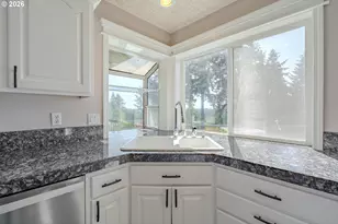 4600 NE 24th Ave, Vancouver, WA 98663 - Photo 17