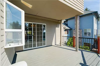 4600 NE 24th Ave, Vancouver, WA 98663 - Photo 21