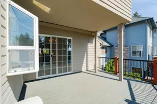 4600 NE 24th Ave, Vancouver, WA 98663 - Photo 21